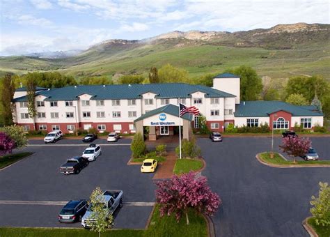 best western coalville utah|coalville ut hotels.